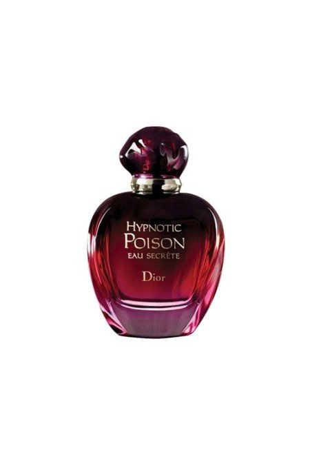 Christian Dior Hypnotic Poison Eau Secrete Edt 100ml Kadın Tester Parfüm Christian Dior Hypnotic Poison Eau Secrete Edt 100ml Kadın Tester Parfüm