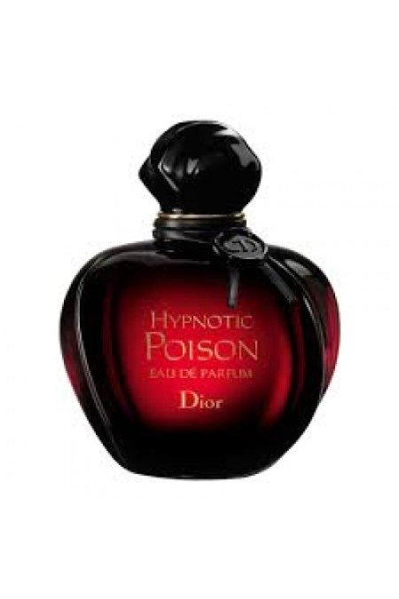 Christian Dior Hypnotic Poison Edp 100ml Kadın Tester Parfüm Christian Dior Hypnotic Poison Edp 100ml Kadın Tester Parfüm