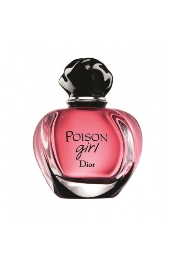 Christian Dior Hypnotic Poison Girl Edp 100ml Kadın Tester Parfüm Christian Dior Hypnotic Poison Girl Edp 100ml Kadın Tester Parfüm