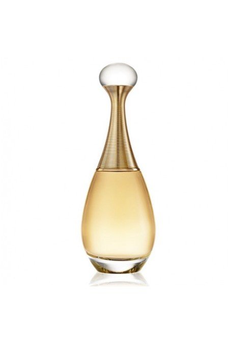 Christian Dior Jadore Edp 100ml Kadın Tester Parfüm Christian Dior Jadore Edp 100ml Kadın Tester Parfüm