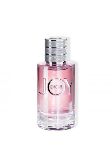 Christian Dior Joy Edp 90ml Kadın Tester Parfüm Christian Dior Joy Edp 90ml Kadın Tester Parfüm
