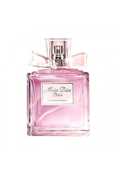 Christian Dior Miss Dior Cherie Blooming Bouquet Edt 100ml Kadın Tester Parfüm Christian Dior Miss Dior Cherie Blooming Bouquet Edt 100ml Kadın Tester Parfüm