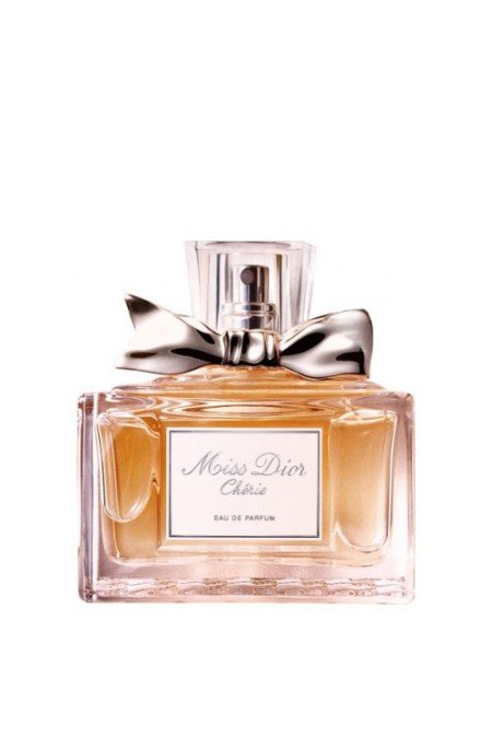 Christian Dior Miss Dior Cherie Edp 100ml Kadın Tester Parfüm Christian Dior Miss Dior Cherie Edp 100ml Kadın Tester Parfüm