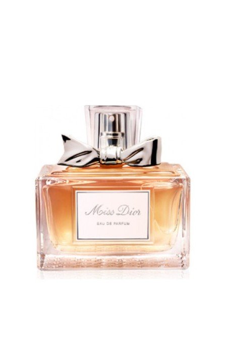 Christian Dior Miss Dior Edp 100ml Kadın Tester Parfüm Christian Dior Miss Dior Edp 100ml Kadın Tester Parfüm