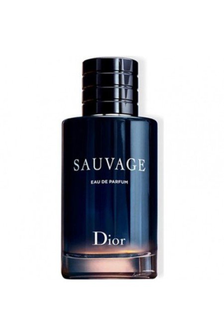 Christian Dior Sauvage Edp 100ml Erkek Tester Parfüm