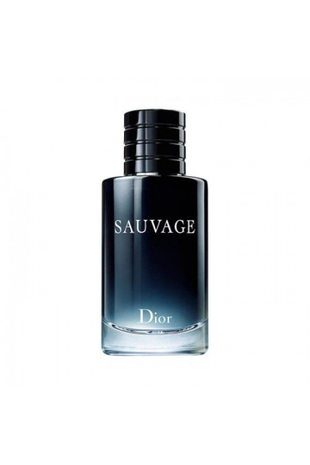 Christian Dior Sauvage Edt 100ml Erkek Tester Parfüm Christian Dior Sauvage Edt 100ml Erkek Tester Parfüm