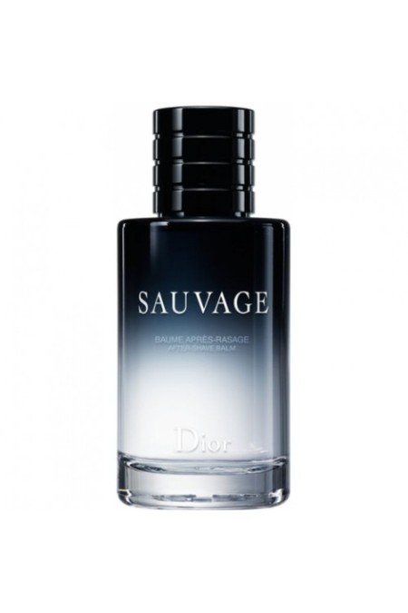 Christian Dior Sauvage Sport Edt 100ml Erkek Tester Parfüm Christian Dior Sauvage Sport Edt 100ml Erkek Tester Parfüm
