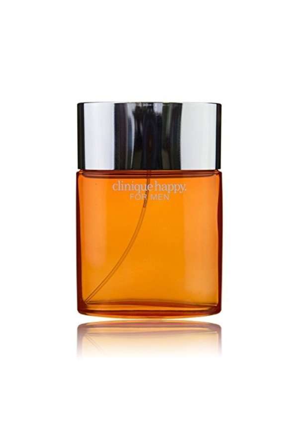 Clinique Happy For Men Edt 100ml Erkek Tester Parfüm Clinique Happy For Men Edt 100ml Erkek Tester Parfüm