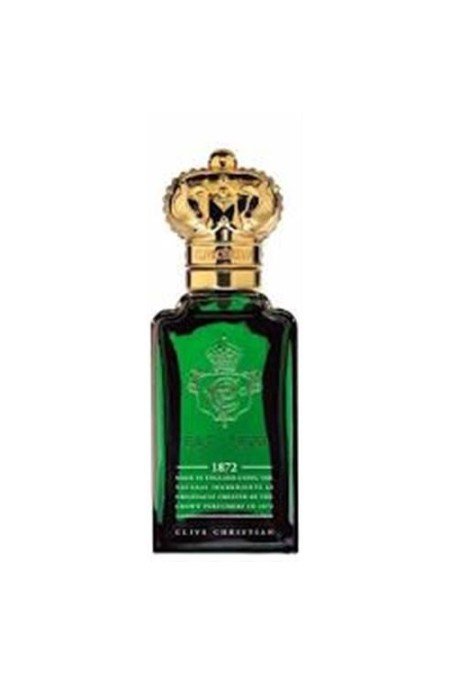 Clive Christian 1872 Edp 50ml Erkek Tester Parfüm Clive Christian 1872 Edp 50ml Erkek Tester Parfüm