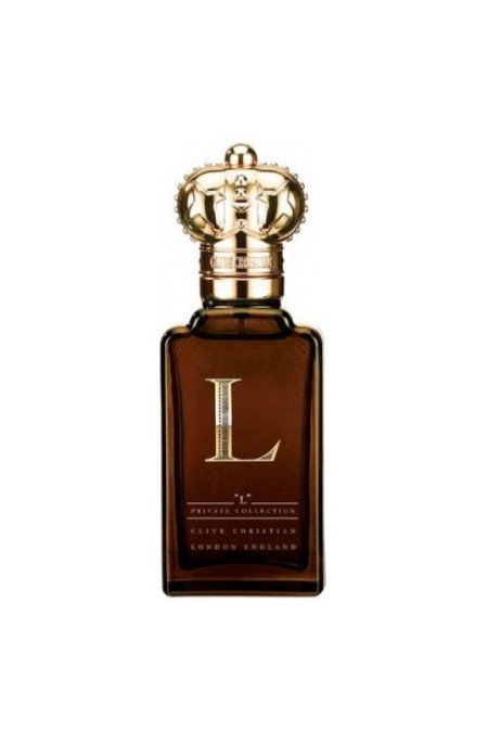 Clive Christian L Edp 50ml Erkek Tester Parfüm Clive Christian L Edp 50ml Erkek Tester Parfüm
