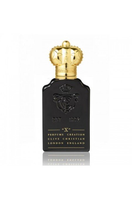 Clive Christian X Men Edp 50ml Erkek Tester Parfüm Clive Christian X Men Edp 50ml Erkek Tester Parfüm