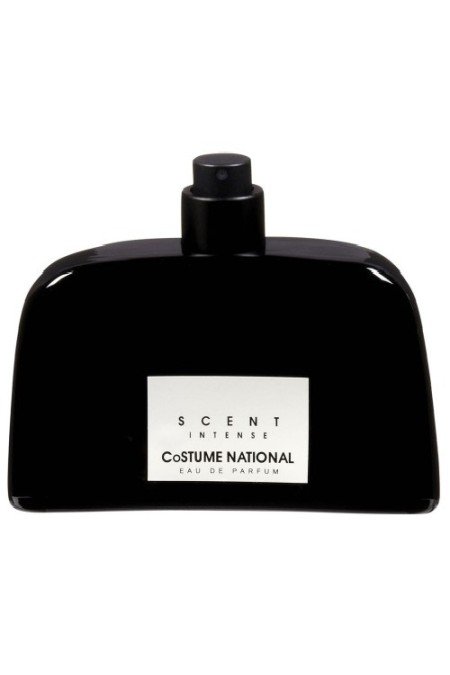 Costume National Scent Intense Edp 100ml Unisex Tester Parfüm