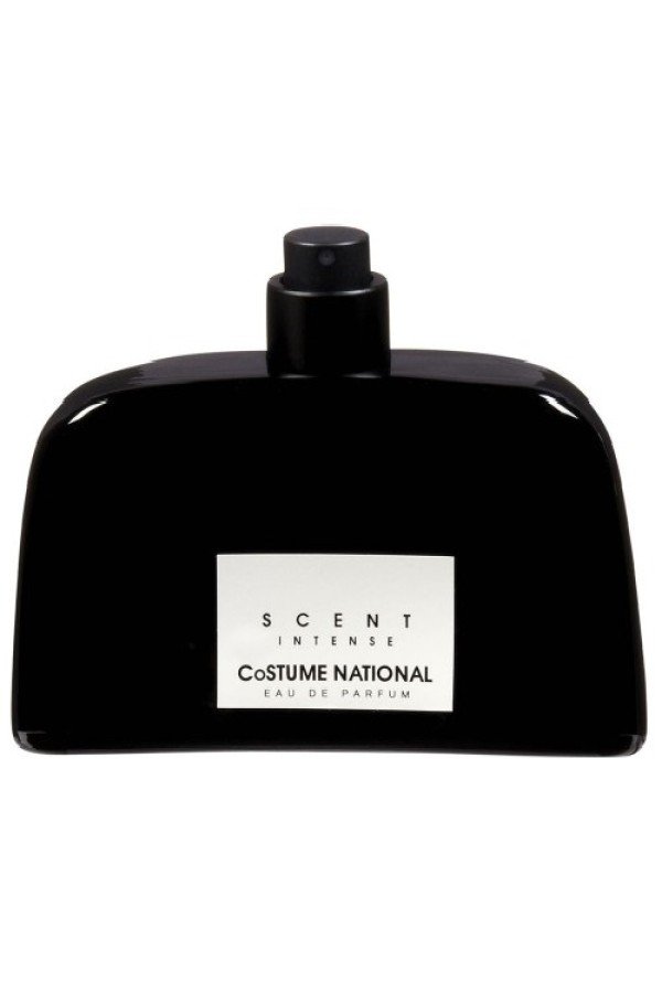 Costume National Scent Intense Edp 100ml Unisex Tester Parfüm