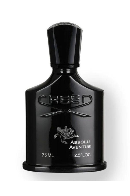 Creed Absolu Aventus Edp 75ml Erkek Tester Parfüm Creed Absolu Aventus Edp 75ml Erkek Tester Parfüm