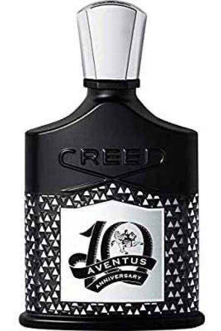 Creed Aventus Anniversary 100ml Edp Erkek Tester Parfüm Creed Aventus Anniversary 100ml Edp Erkek Tester Parfüm