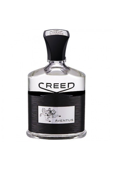 Creed Aventus Edp 100ml Erkek Tester Parfüm