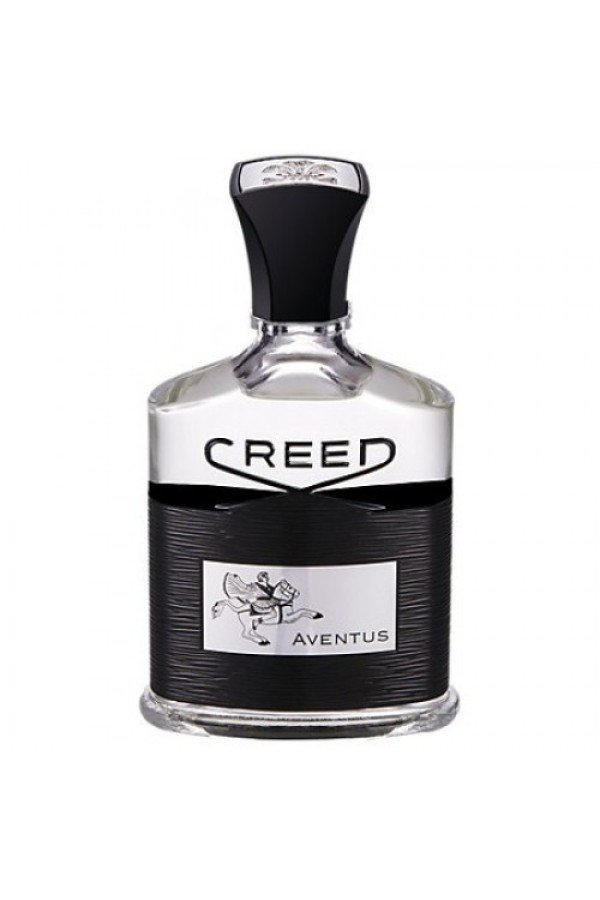 Creed Aventus Edp 100ml Erkek Tester Parfüm Creed Aventus Edp 100ml Erkek Tester Parfüm