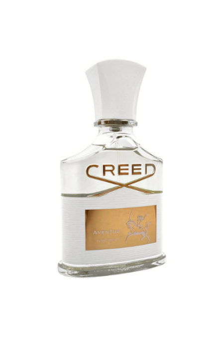 Creed Aventus For Her Edp 75ml Kadın Tester Parfüm Creed Aventus For Her Edp 75ml Kadın Tester Parfüm