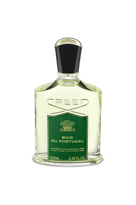 Creed Millesime Bois Du Portugal Edp 100ml Erkek Tester Parfüm Creed Millesime Bois Du Portugal Edp 100ml Erkek Tester Parfüm