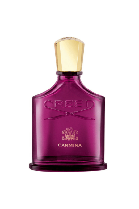 Creed Carmina Edp 75 ml Kadın Tester Parfüm Creed Carmina Edp 75 ml Kadın Tester Parfüm