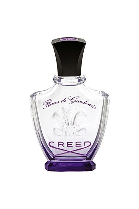 Creed Fleurs De Gardenia Edp 75ml Kadın Tester Parfüm Creed Fleurs De Gardenia Edp 75ml Kadın Tester Parfüm