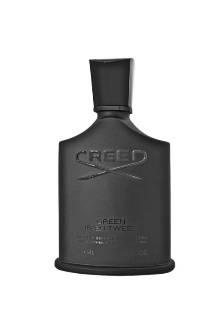 Creed Green Irish Tweed Edp 100ml Erkek Tester Parfüm Creed Green Irish Tweed Edp 100ml Erkek Tester Parfüm