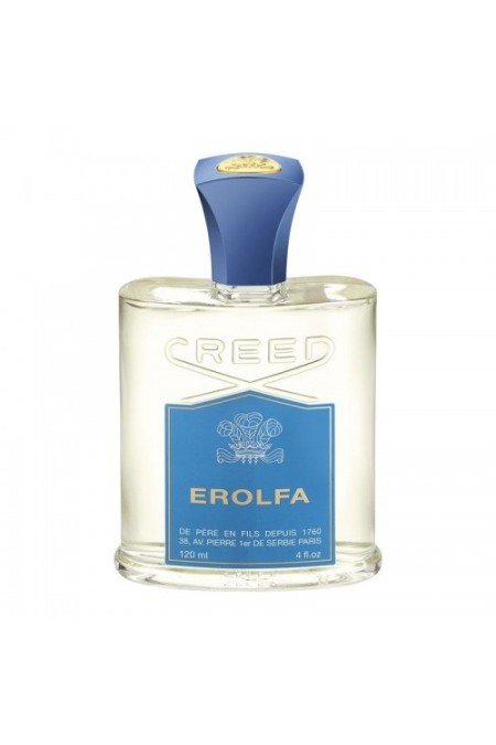 Creed Millesime Erolfa Edp 120ml Unisex Tester Parfüm Creed Millesime Erolfa Edp 120ml Unisex Tester Parfüm
