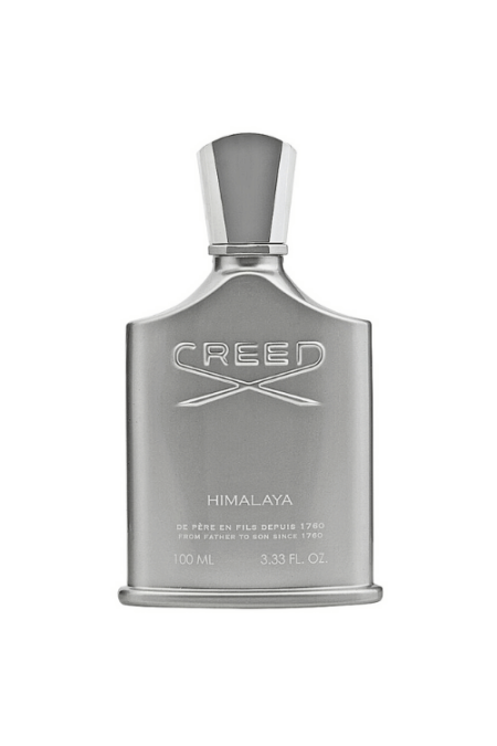 Creed Millesime Himalaya Edp 100ml Erkek Tester Parfüm Creed Millesime Himalaya Edp 100ml Erkek Tester Parfüm