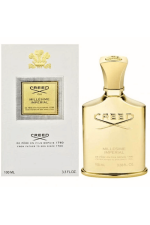 Creed Millesime Imperial Edp 100 Ml Unisex Tester Parfüm Creed Millesime Imperial Edp 100 Ml Unisex Tester Parfüm