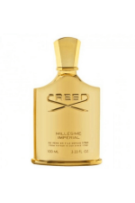 Creed Millesime Imperial Edp 100 Ml Unisex Tester Parfüm Creed Millesime Imperial Edp 100 Ml Unisex Tester Parfüm