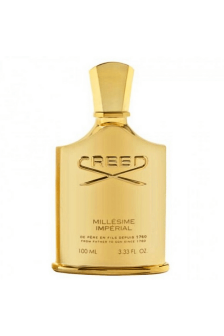 Creed Millesime Imperial Edp 100 Ml Unisex Tester Parfüm