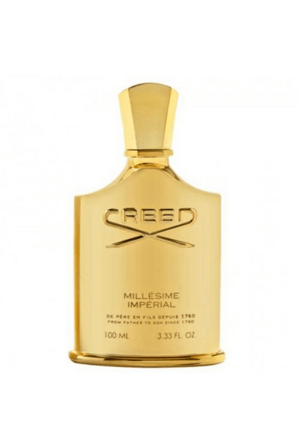 Creed Millesime Imperial Edp 100 Ml Unisex Tester Parfüm Creed Millesime Imperial Edp 100 Ml Unisex Tester Parfüm