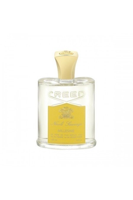 Creed Millesime Neroli Sauvage Edp 120ml Erkek Tester Parfüm Creed Millesime Neroli Sauvage Edp 120ml Erkek Tester Parfüm