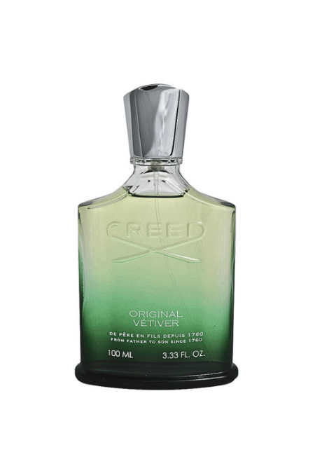 Creed Millesime Original Vetiver Edp 100ml Erkek Tester Parfüm Creed Millesime Original Vetiver Edp 100ml Erkek Tester Parfüm