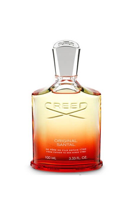 Creed Original Santal Edp 100ml Unisex Tester Parfüm Creed Original Santal Edp 100ml Unisex Tester Parfüm