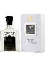 Creed Royal Oud Edp 100ml Erkek Tester Parfüm Creed Royal Oud Edp 100ml Erkek Tester Parfüm