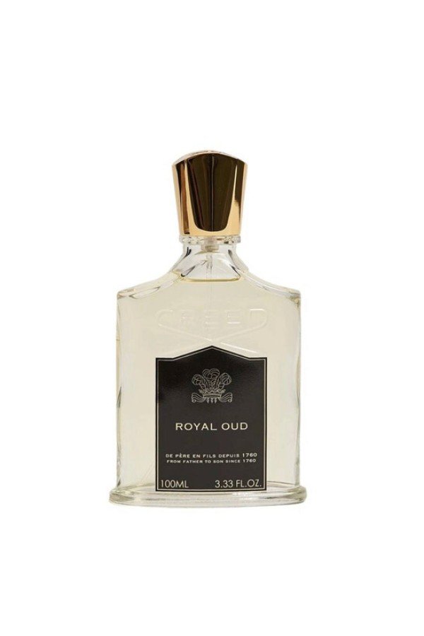 Creed Royal Oud Edp 100ml Erkek Tester Parfüm Creed Royal Oud Edp 100ml Erkek Tester Parfüm