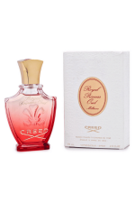 Creed Royal Princess Oud 75ml Kadın Tester Parfüm