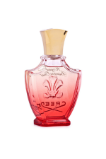 Creed Royal Princess Oud 75ml Kadın Tester Parfüm