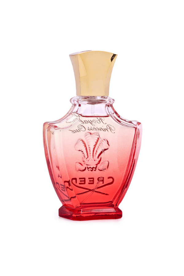 Creed Royal Princess Oud 75ml Kadın Tester Parfüm