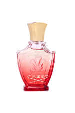 Creed Royal Princess Oud 75ml Kadın Tester Parfüm