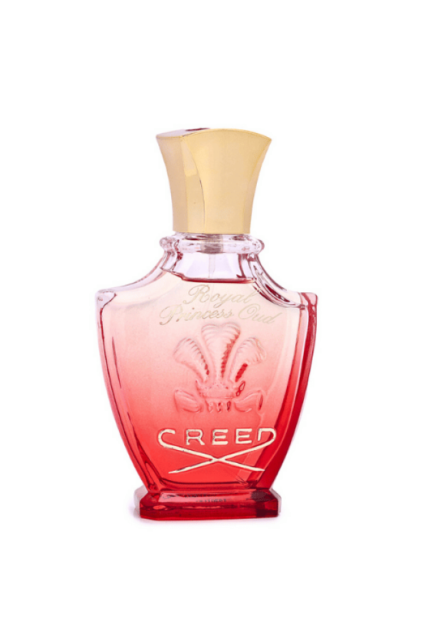 Creed Royal Princess Oud 75ml Kadın Tester Parfüm