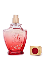 Creed Royal Princess Oud 75ml Kadın Tester Parfüm