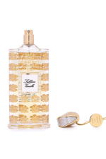 Creed Sublime Vanille Edp 75ml Unisex Tester Parfüm Creed Sublime Vanille Edp 75ml Unisex Tester Parfüm