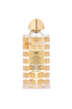 Creed Sublime Vanille Edp 75ml Unisex Tester Parfüm Creed Sublime Vanille Edp 75ml Unisex Tester Parfüm