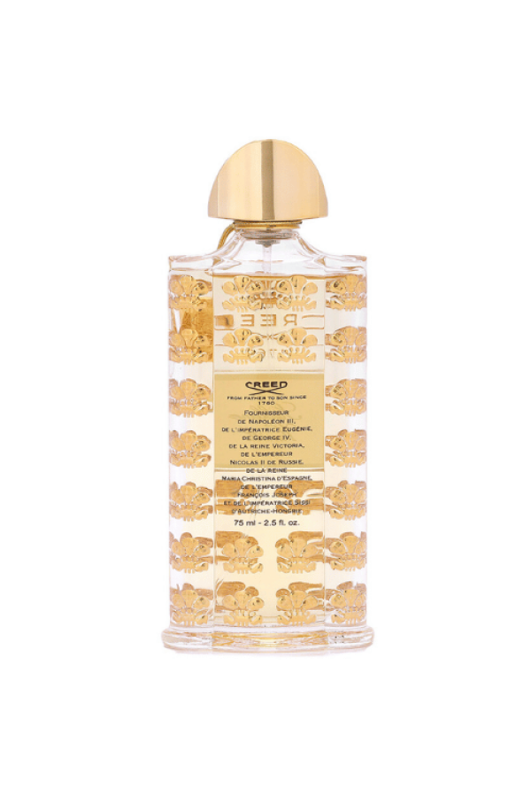 Creed Sublime Vanille Edp 75ml Unisex Tester Parfüm Creed Sublime Vanille Edp 75ml Unisex Tester Parfüm