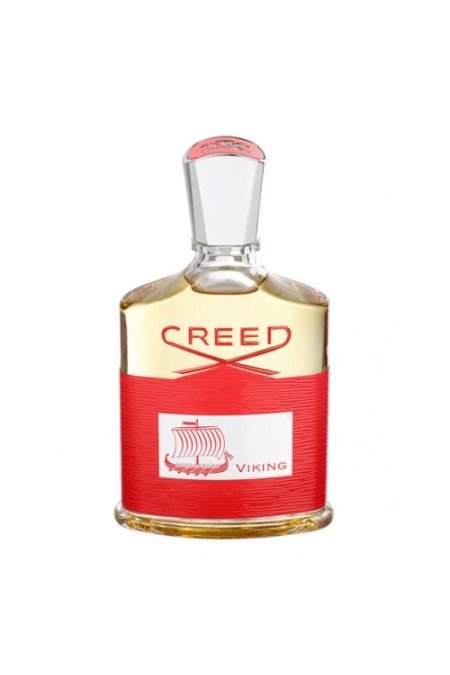 Creed Viking Edp 120ml Erkek Tester Parfüm Creed Viking Edp 120ml Erkek Tester Parfüm