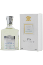 Creed Virgin Island Water Edp 100ml Unisex Tester Parfüm Creed Virgin Island Water Edp 100ml Unisex Tester Parfüm