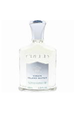Creed Virgin Island Water Edp 100ml Unisex Tester Parfüm Creed Virgin Island Water Edp 100ml Unisex Tester Parfüm