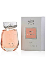 Creed Wind Flowers Edp 75ml Kadın Parfum Creed Wind Flowers Edp 75ml Kadın Parfum